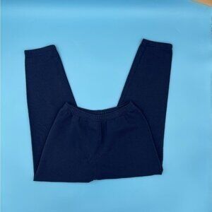 VTG Midnight Navy Sweatpants